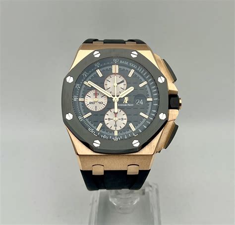 audemars piguet marbella|Audemars Piguet watches.